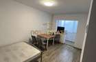De inchiriat apartament 1 camera Oradea, str. Slatinei - 4