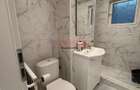 Garsoniera renovata, parter, ideala pentru cabinet sau birou - 2