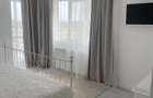 Inchiriez apartament 80mp2- popesti leordeni confort city - 8