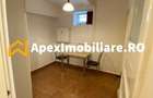 Apartament 2 camere de inchiriat Romana Bucure?ti | ApexImo - 8
