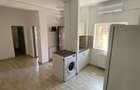 Apartament 2 camere de închiriat / Parterul unei vile / Destinat firmelor - 2