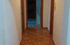 Vand apartament 2 camere parter cf.1,Militari-Gorjului,metrou,pia?a - 8