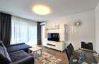 Apartament Premium cu 3 Camere in Aviatiei - 2