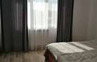 Vand Schimb-apartament renovat complet! - 5