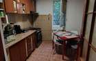 Vand apartament parter - 1