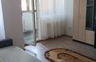 Apartament 2 Camere de inchiriat - 4