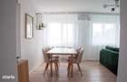 2 Camere | Dorobanti - Floreasca | Etaj 8 | Suprafata 56 m2 - 1