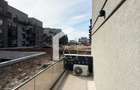Apartament cu 2 camere, zona Albert - MRS Gradinile - 11