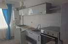 Inchiriez apartament cu 2 camere in Rotar Residence 1, Zona Pacii - 4