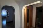 Vand Apartament 3 camera zona Brailei - 7