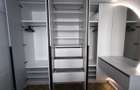Apartament premium 2 camere! - 8