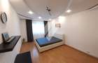 Apartament modern 3 camere de inchiriat,etaj 1, Sibiu - 13