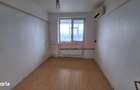 Oferta 3 camere -Urgent- Sector 4 - Sos Giurgiului - 9