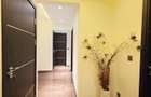 MUTARE IMEDIATA! 3 camere Micro 17 | Renovat | Mobilat si utilat complet