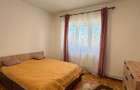 Etaj I | Apartament decomandat cu 3 camere | Semicentral - 5