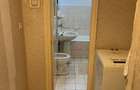Inchiriez apartament zona centrala - 1