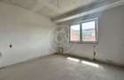Spatiu comercial de inchiriat de tip S+P+E in zona Rogerius, Oradea - 6