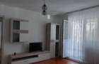 Apartament cu 2 camere de inchiriat in Craiovita Noua - Zona Materna - 4