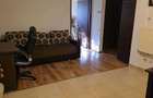 Ofer spre inchiriere apartament 3 camere sector 4 - 2