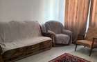 Inchiriez apartament, zona Exerci?iu cu 2 cam - 3