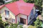 Vand casa P+M in Mihailesti pre? 145000 EUR negociabil - 5