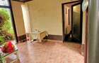 Comision 0 %!!!Casa P+M 100mp, Uricani, 500mp teren - 15
