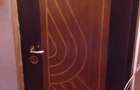 Apartament 2 camere Tecuci negociabil - 5