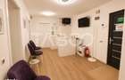 Spatiu birouri de inchiriat 2 camere si receptie zona Strand