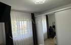 Apartament in zona Liceului de Informatică „Tiberiu Popoviciu” - 5