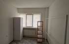 Colega de apartament  - 3