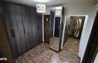 Apartament 4 Camere et 2 Zona Piata Moldovei-Blvd Independentei - 19