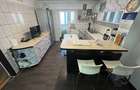 Petre Ispirescu- Liceul Dimitrie Bolintineanu,Apartament 3 Camere, Confort 1 - 4