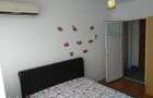 Apartament cu 2 camere semidecomandat zona Podul Ros sensul giratoriu - 2