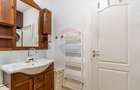 Apartament cu 2 camere de vanzare | Floresti | Str. Somesului - 10