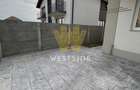 Duplex premium de vanzare, in Giroc - 15
