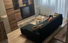 Apartament de inchiriat - 1