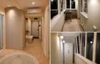 Inchiriere apartament 3 camere, 2 bai, etaj 1, ultracentral prima inchiriere 600 - 7