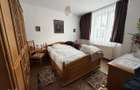 Apartament doua camere semidecomandat, Bdul. Stefan cel Mare, Astra. - 1