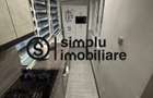 Apartamentul 2 camere-Rovine! - 3