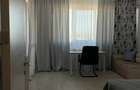 Complexul Titan Apartments, apartament cu 2 camere, de vanzare - 3