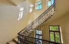 Apartament cu 4 camere semicentral in cladire istorica re... - 8