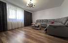 Gata de locuit! Vanzare casa cu 5 camere in Priboiu, com.Branesti - 10