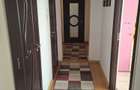 aparatament cu 3 camere, micro VI, Targoviste