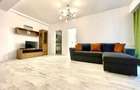 Apartament 2 camere de inchiriat strada Ploiesti zona centrala