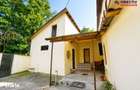 CASA cu teren 280 mp ROZNOV - CHINTINICI - 13