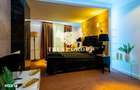 Apartament cu 4 camere in Cartierul Francez - 2