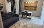 Apartament 2 camere | Otopeni | complex nou