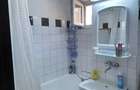 Apartament 2 camere Zona Vlaicu - 2