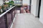 Apartament 2 camere Hils Titanium, Metrou Nicolae Teclu - 1