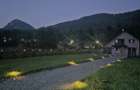 Casă cu 4 camere cu Teren 1500 Mp în Dragoslavele